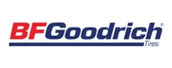Bfgoodrich