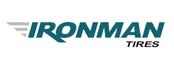 Ironman