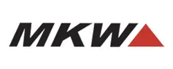 MKW