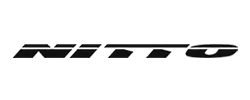 Nitto