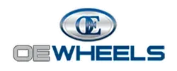 OE Wheels