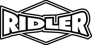 Ridler