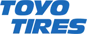 Toyo