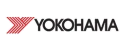 Yokohama