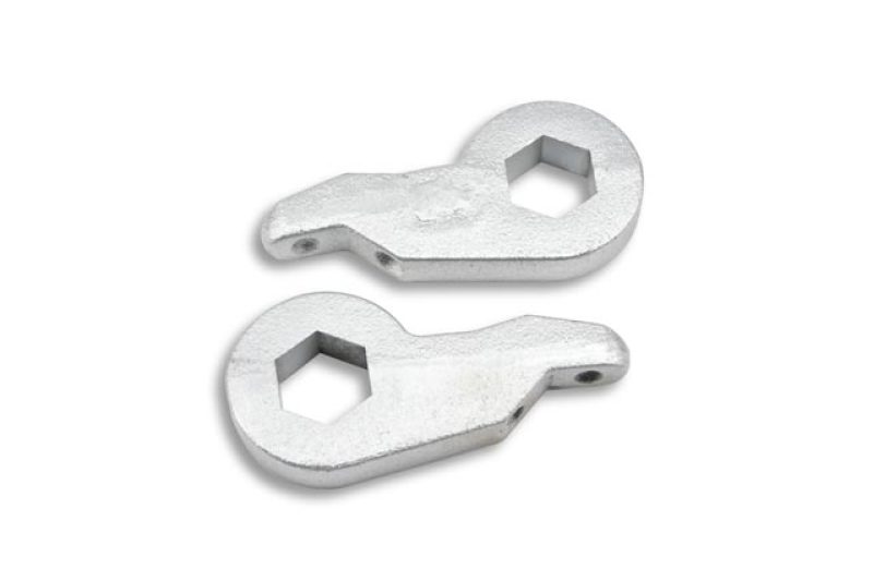 BT Torsion Bar Key