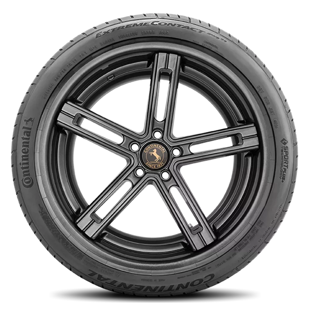 ⚠️とみーです。NO.1 225/40ZR19 235/40ZR19 s-l400.jpg
