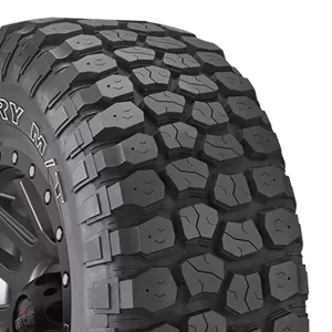 LT235/80R17 E Ironman All Country M/T