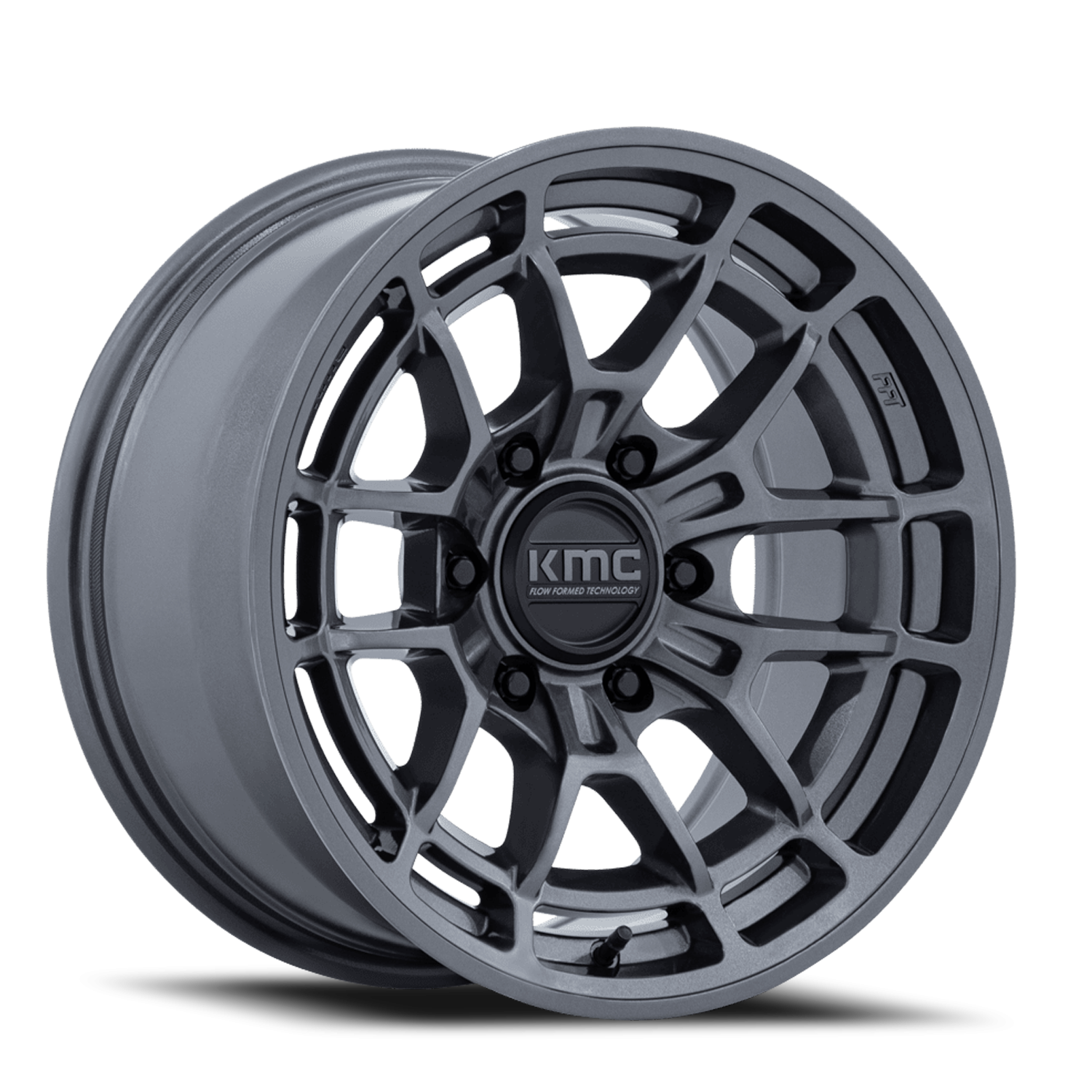 Archer KM732AX Gloss Anthracite