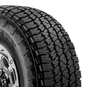 265/70R17 Nexen Roadian Atx