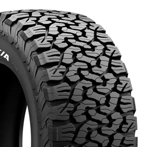 37X13.50R20LT E Bfgoodrich ALL-Terrain T/A KO2