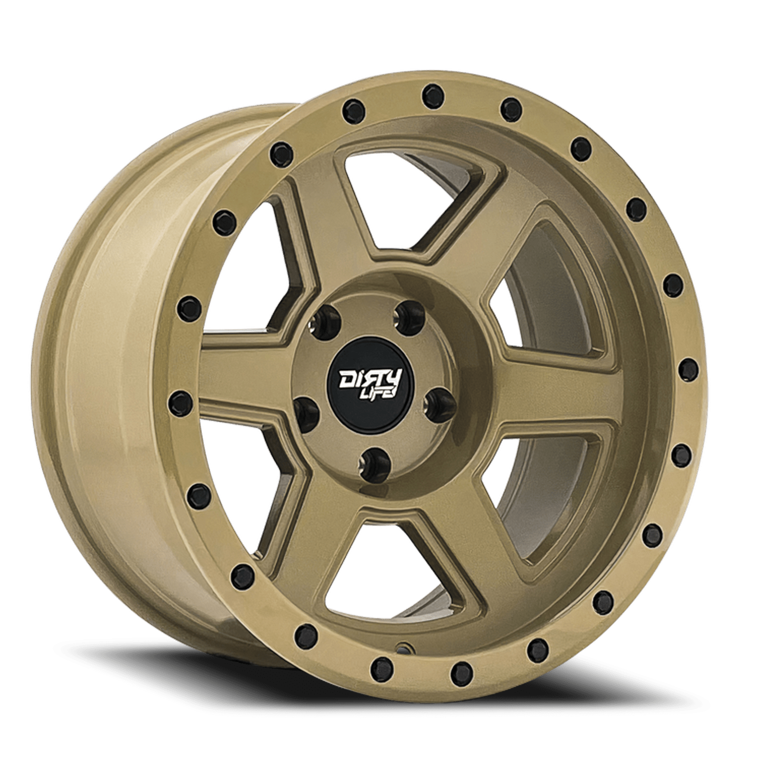 Compound 9315 DS Desert Sand