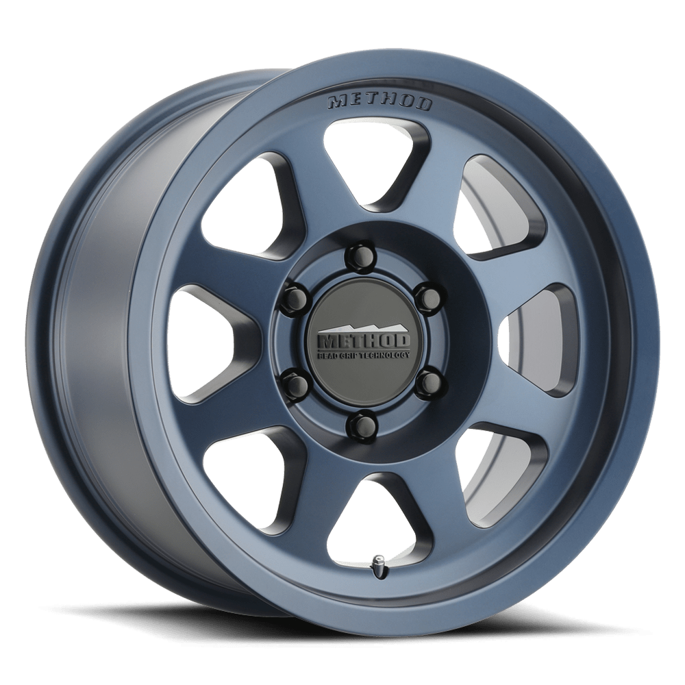 Bead Grip MR701 BL Bahia Blue
