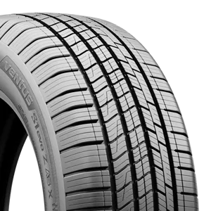 315/35ZR21 XL Hankook Ventus S1 Evo Z AS X