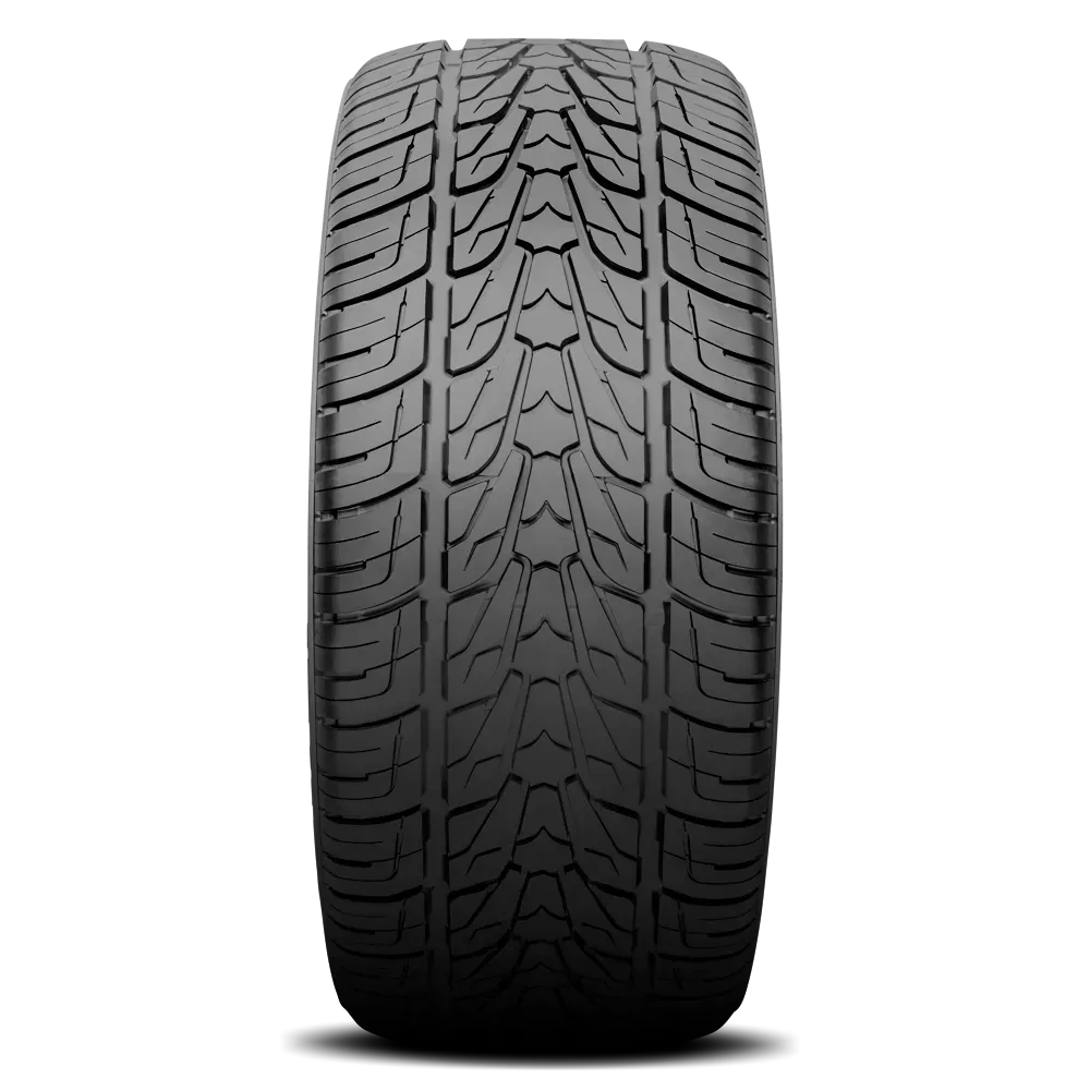 265/50R20 XL Nexen Roadian HP