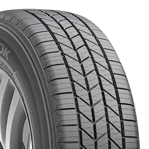 P235/55R19 Hankook Optimo H725 Oe