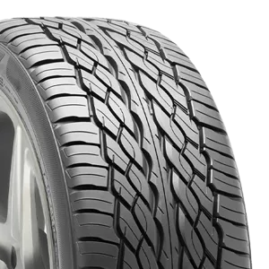 275/45R20 XL Falken Ziex S/TZ05