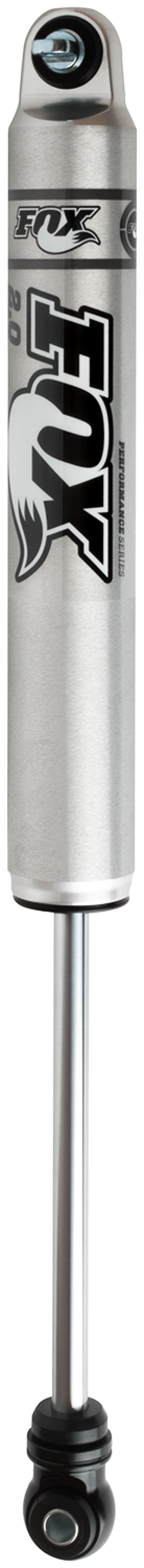 FOX 2.0 Perf Shock