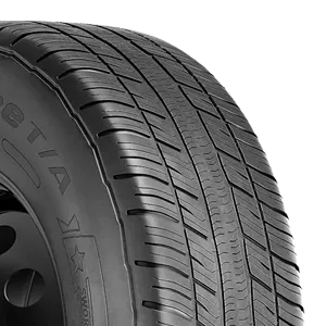 255/60R18 XL Elite-Force T/A