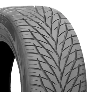 265/45R20 Toyo Proxes S/T