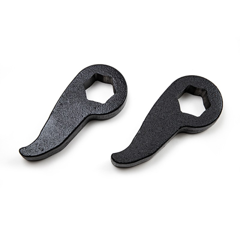 BT Torsion Bar Key