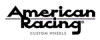 American Racing