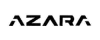 Azara