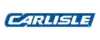 Carlisle