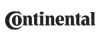 Continental