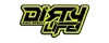 Dirty Life Race Wheels