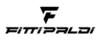 Fittipaldi Street
