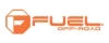 Fuel