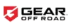 Gear Off Road