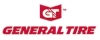 General