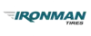 Ironman