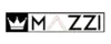 Mazzi