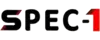 Spec-1