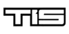 TIS