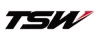TSW