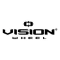 Vision