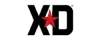 XD Series