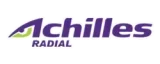 Achilles