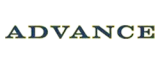 Advance