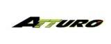 Atturo