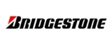 Bridgestone