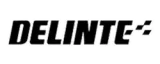 Delinte
