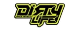 Dirty Life Race Wheels