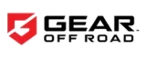 Gear Off Road