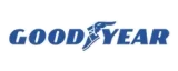 Goodyear