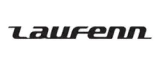 Laufenn