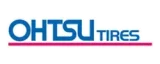 Ohtsu